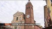 Altro che mal Comune!