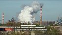 L'ILVA degli scandali