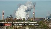 L'ILVA degli scandali