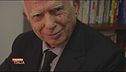 A lezione da Paolo Cirino Pomicino