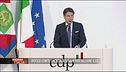 Ilva: l'ipotesi di Conte