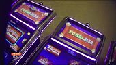L'acqua alta non ferma i casinò