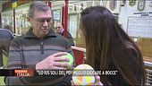 PD: la voce dei bolognesi
