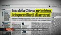 Imu agli alloggi pubblici