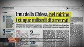 Imu agli alloggi pubblici