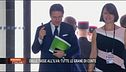 Tutte le grane di Conte