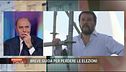 Vademecum del fallimento