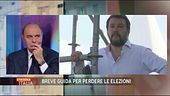 Vademecum del fallimento