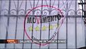 Un Movimento in crisi