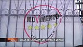 Un Movimento in crisi