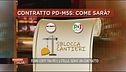 Serve un contratto