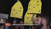 Più partiti per tutti
