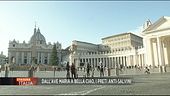 Non c'è più religione!