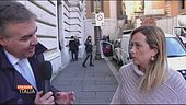 Fondo salva-Stati