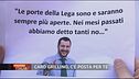 C'è posta per te
