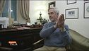 La politica sul lettino dello psichiatra