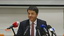 Caso Open: Renzi contro i giudici