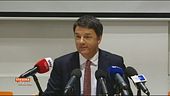 Caso Open: Renzi contro i giudici