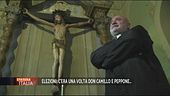 C'era una volta don Camillo...