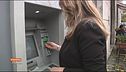 Gli italiani temono per il conto in banca