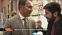 Gli onorevoli piangono miseria