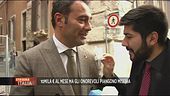 Gli onorevoli piangono miseria