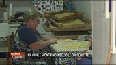 La guerra agli scontrini