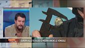 La misura delle vongole