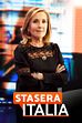 Prodi appoggia Conte e lo incoraggia