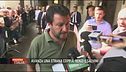 Salvini-Renzi, la strana coppia