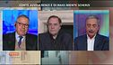 Paolo Liguori parla delle elezioni in Emilia