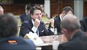 Governo, corsa ad ostacoli sulla manovra
