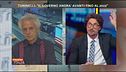 Rampini: "Avete un piano della salvezza dell'Italia?"