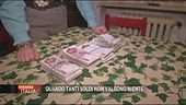 Un tesoretto che non vale più nulla