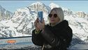 Vacanze a Cortina