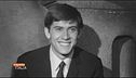 Auguri, Gianni Morandi!