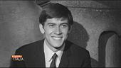 Auguri, Gianni Morandi!