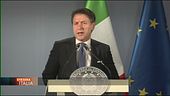 La copertina politica di Stasera Italia
