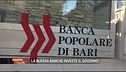 Commissione Banche: bufera sul candidato M5S Elio Lannutti