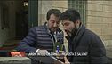 Larghe intese: chi firma la proposta di Salvini?