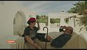 Il trailer di "Hammamet"