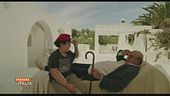 Il trailer di "Hammamet"