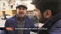 Intervista a Gianluigi Paragone