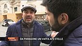 Intervista a Gianluigi Paragone