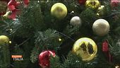 Natale in Parlamento