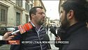Matteo Salvini, ci dica...