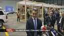 Il divorzio tra Matteo Salvine e Luigi Di Maio