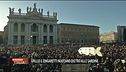 Il manifesto delle Sardine