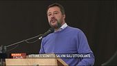 Vittorie e sconfitte di Salvini
