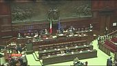 Legge di bilancio e fiducia